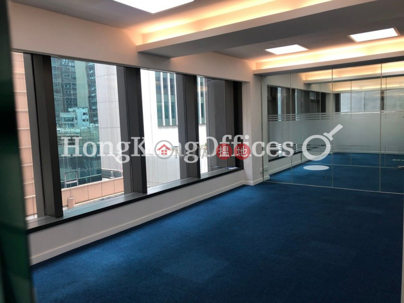 Central 88 Middle | Office / Commercial Property, Rental Listings | HK$ 91,656/ month