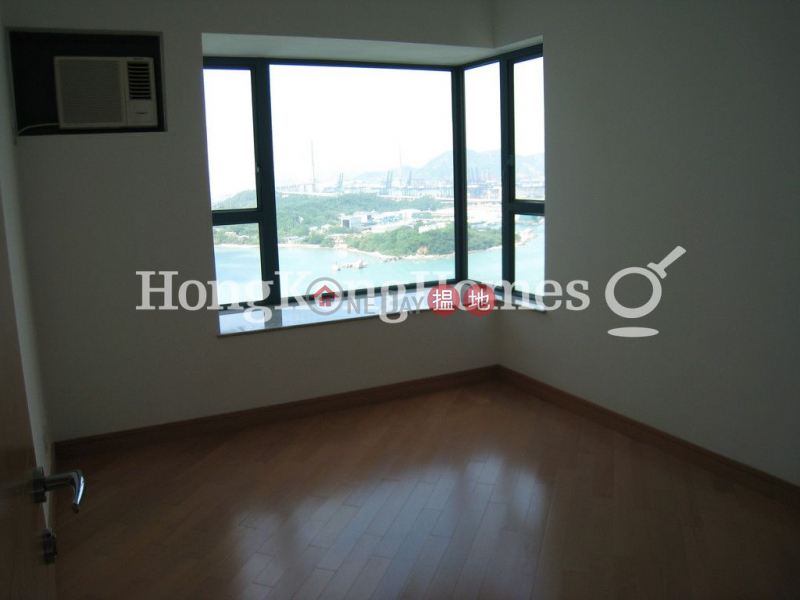 HK$ 11.4M Tower 6 The Long Beach, Yau Tsim Mong 2 Bedroom Unit at Tower 6 The Long Beach | For Sale