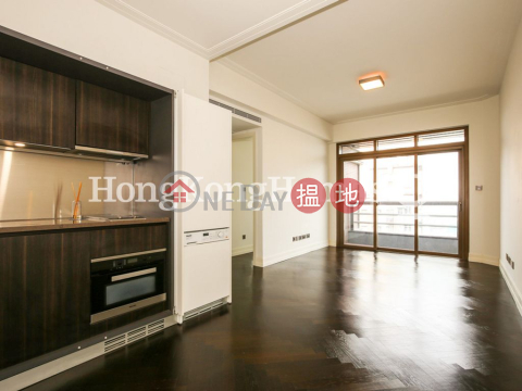 2 Bedroom Unit at Castle One By V | For Sale | Castle One By V CASTLE ONE BY V _0