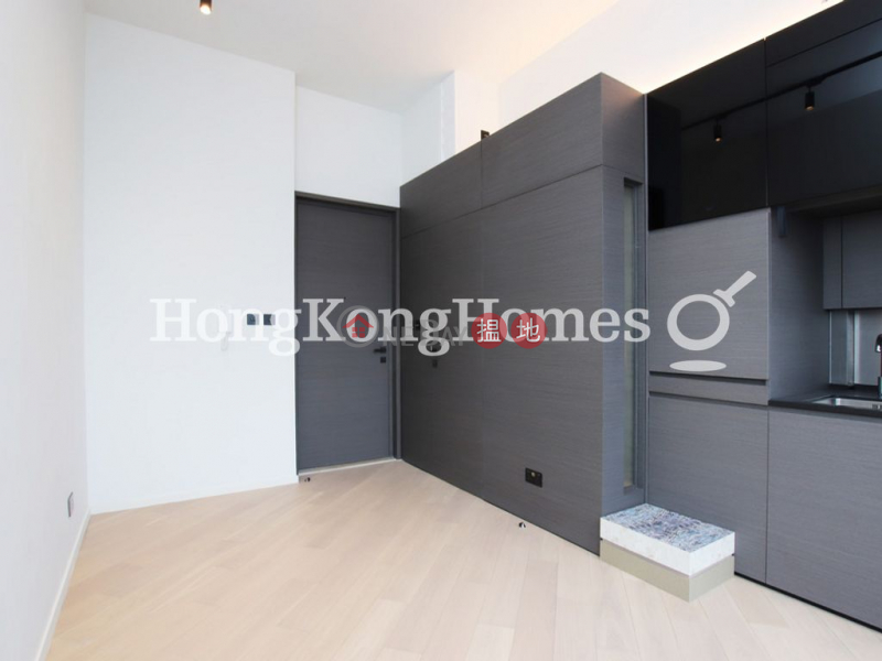 瑧蓺-未知-住宅|出售樓盤HK$ 550萬