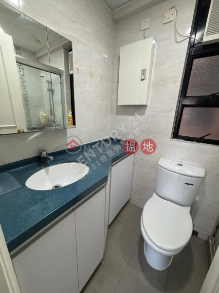 HK$ 15,500/ month, Sunshine City Phase 4 | Ma On Shan, 2 BEDROOM