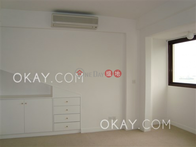 Property Search Hong Kong | OneDay | Residential Sales Listings Beautiful house with sea views, terrace | For Sale