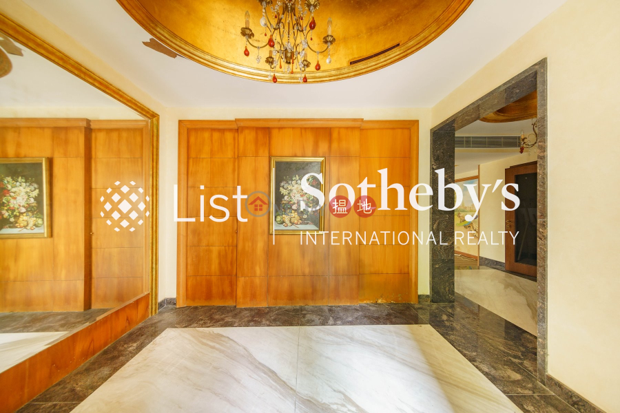 Double Bay-未知-住宅出租樓盤-HK$ 350,000/ 月