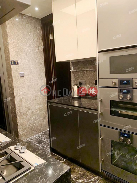 Property Search Hong Kong | OneDay | Residential | Sales Listings Ultima Phase 2 Tower 1 | 2 bedroom Mid Floor Flat for Sale