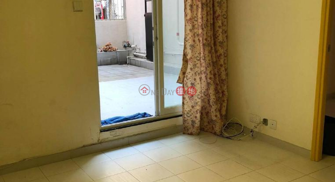 Greenview Court Low A Unit Residential Rental Listings HK$ 16,000/ month