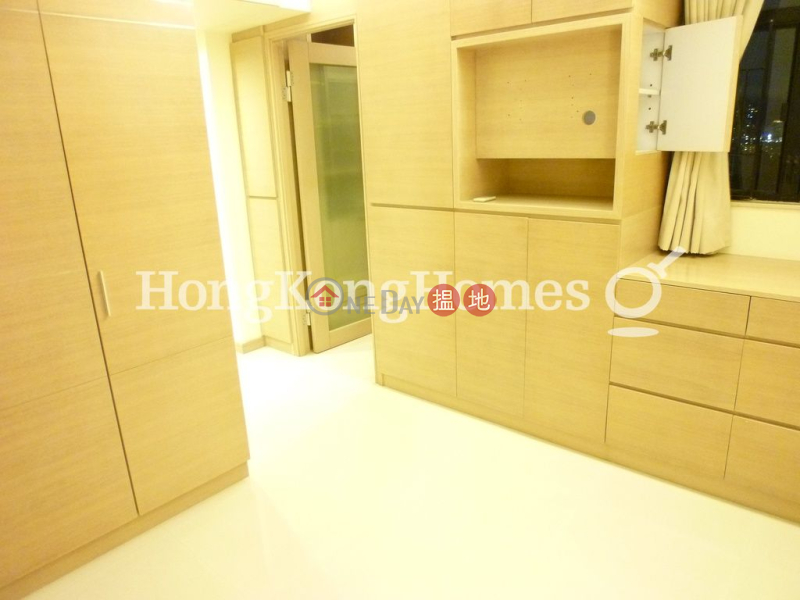 2 Bedroom Unit at Illumination Terrace | For Sale | 5-7 Tai Hang Road | Wan Chai District | Hong Kong | Sales | HK$ 14.5M
