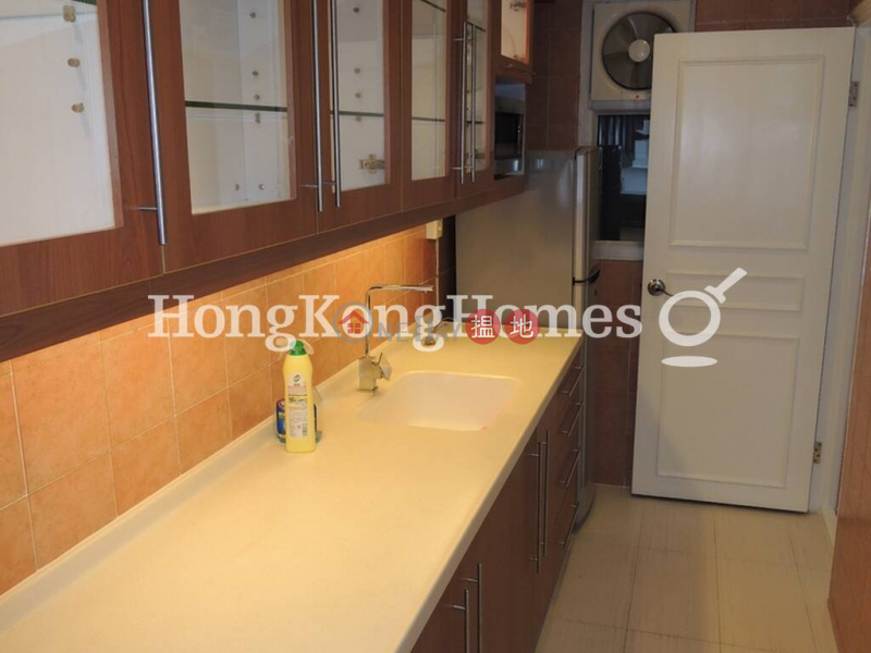 Property Search Hong Kong | OneDay | Residential Sales Listings, 3 Bedroom Family Unit at Greenview Gardens | For Sale
