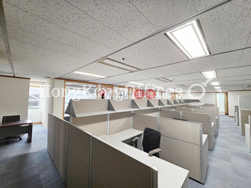 China Evergrande Centre Middle | Office / Commercial Property Rental Listings, HK$ 256,880/ month