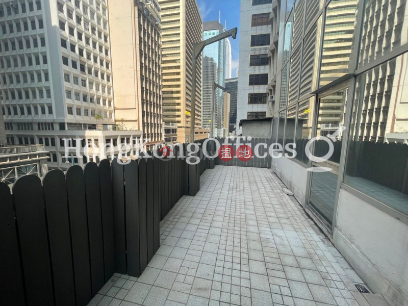 Property Search Hong Kong | OneDay | Office / Commercial Property, Sales Listings, Office Unit at Yat Chau Building | For Sale