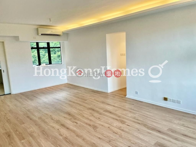 華景園|未知住宅出售樓盤-HK$ 3,680萬