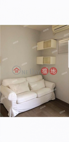 Property Search Hong Kong | OneDay | Residential, Sales Listings Windsor Court | 1 bedroom High Floor Flat for Sale