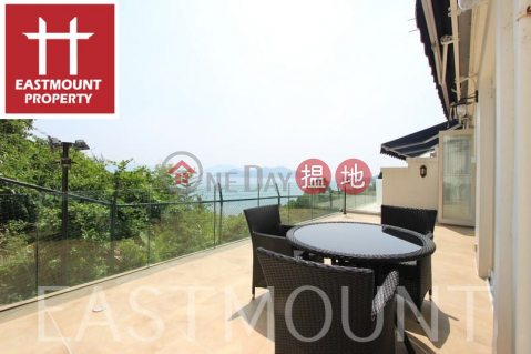 Silverstrand Apartment | Property For Sale in Casa Bella 銀線灣銀海山莊-Fantastic sea view, Nearby MTR | Property ID:1941 | Casa Bella 銀海山莊 _0