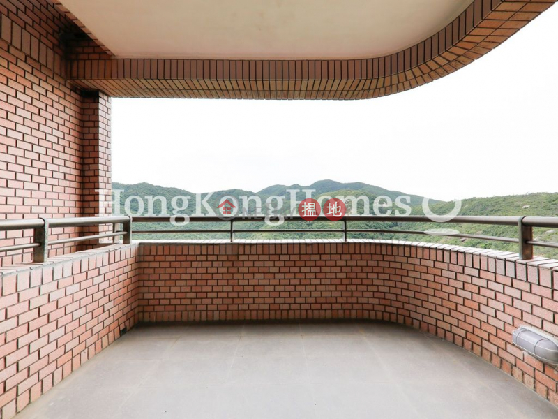 3 Bedroom Family Unit for Rent at Parkview Crescent Hong Kong Parkview | 88 Tai Tam Reservoir Road | Southern District | Hong Kong Rental HK$ 98,000/ month