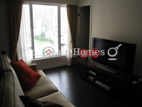 2 Bedroom Unit at Horace Court | For Sale | Horace Court 愉寶大廈 _0