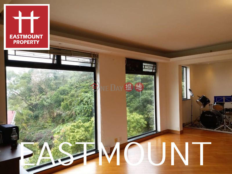Po Toi O Village House Whole Building | Residential | Rental Listings | HK$ 70,000/ month