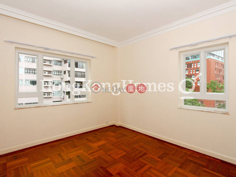 HK$ 100,000/ month Yale Lodge Central District | 4 Bedroom Luxury Unit for Rent at Yale Lodge