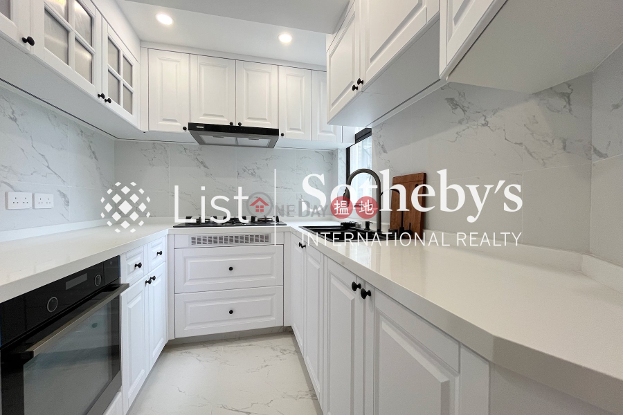 Property Search Hong Kong | OneDay | Residential Rental Listings Property for Rent at Illumination Terrace with 4 Bedrooms