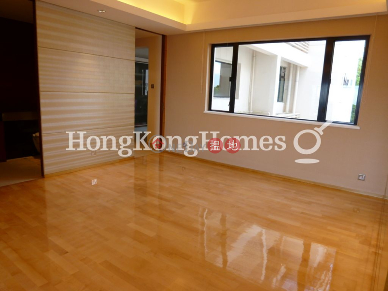 嘉樂園-未知住宅出租樓盤|HK$ 160,000/ 月
