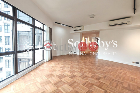 Property for Rent at Bamboo Grove with 3 Bedrooms | Bamboo Grove 竹林苑 _0