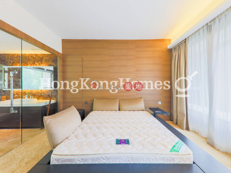 HK$ 60,000/ month | Valverde Central District, 1 Bed Unit for Rent at Valverde