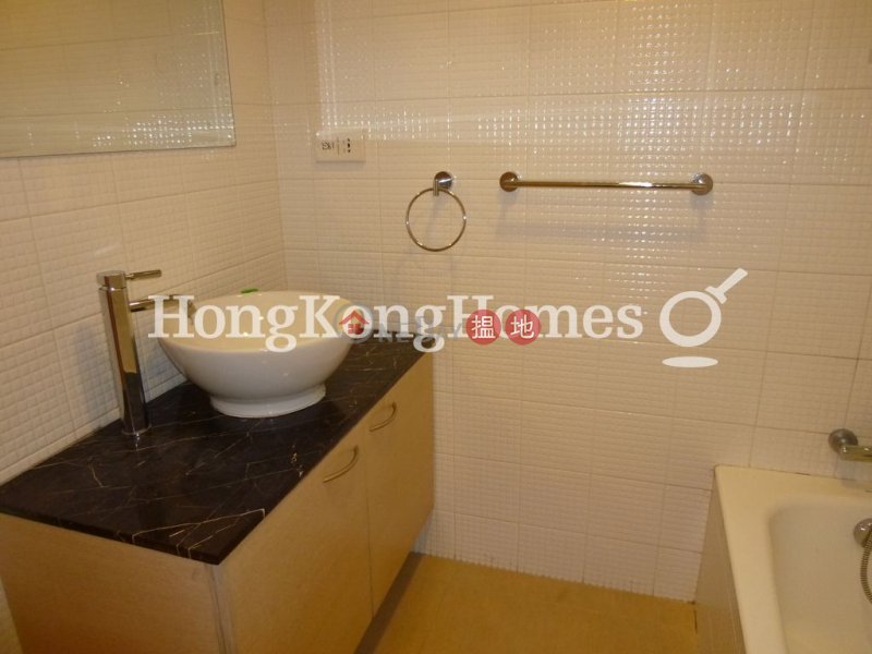 234 Lockhart Road Unknown Residential Rental Listings, HK$ 27,000/ month