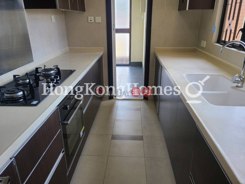 HK$ 53,000/ month | WELLGAN VILLA, Kowloon City, 3 Bedroom Family Unit for Rent at WELLGAN VILLA
