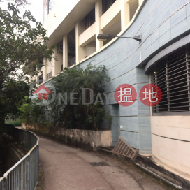 2 Bedroom Unit at No. 12B Bowen Road House A | For Sale | No. 12B Bowen Road House A 寶雲道12號B House A _0