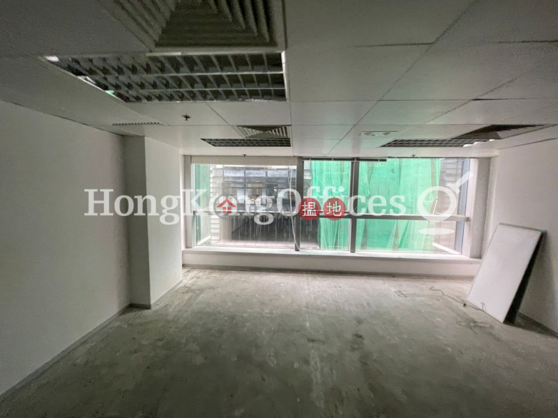 Property Search Hong Kong | OneDay | Office / Commercial Property | Rental Listings Office Unit for Rent at China Insurance Building