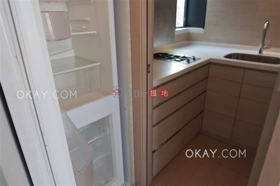 Unique 2 bedroom with sea views & balcony | Rental | Altro 懿山 Rental Listings