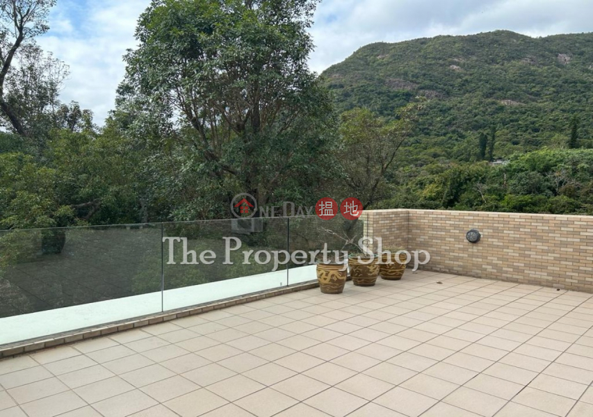 Property Search Hong Kong | OneDay | Residential, Rental Listings | Modern & Bright Upper Duplex