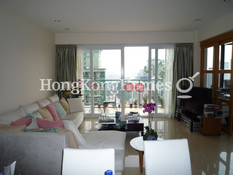 2 Bedroom Unit at Monticello | For Sale | 48 Kennedy Road | Eastern District | Hong Kong | Sales HK$ 29M