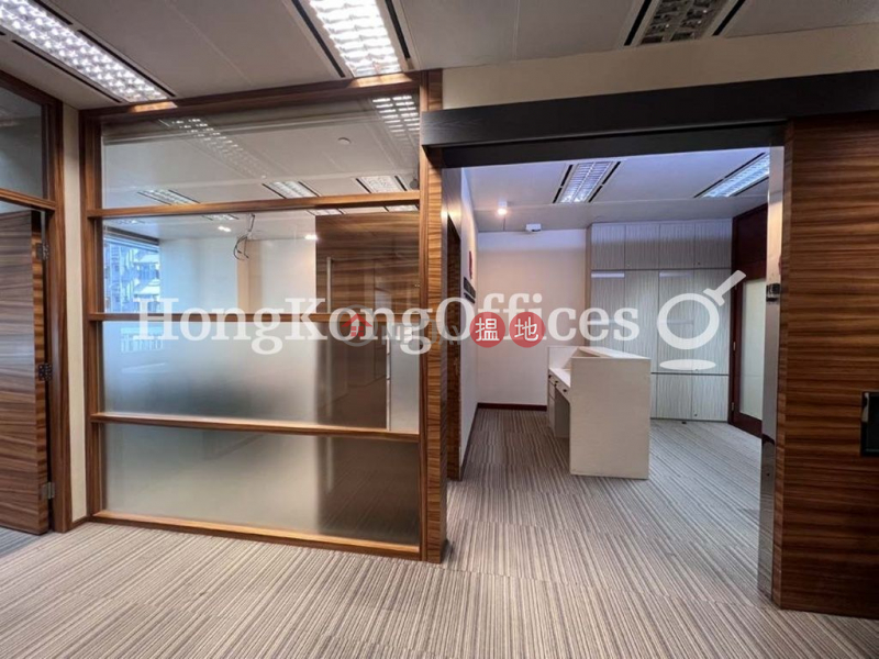 HK$ 89,908/ month Tai Tong Building , Wan Chai District Office Unit for Rent at Tai Tong Building