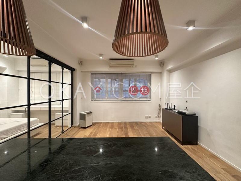 Stylish 1 bedroom in Mid-levels West | For Sale 5-7 Princes Terrace | Western District | Hong Kong Sales, HK$ 9.5M