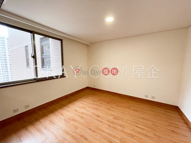 HK$ 48,000/ month | Parkview Club & Suites Hong Kong Parkview Southern District Stylish 2 bedroom with parking | Rental