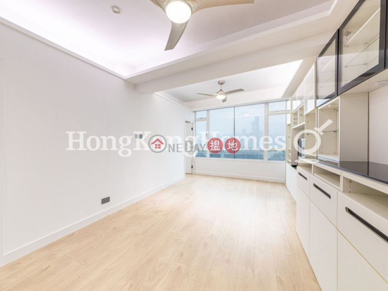 1 Bed Unit at Hoi To Court | For Sale 271-275 Gloucester Road | Wan Chai District, Hong Kong | Sales HK$ 15M