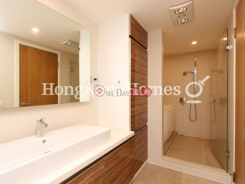 3 Bedroom Family Unit for Rent at Twin Brook | 43 Repulse Bay Road | Southern District | Hong Kong | Rental HK$ 120,000/ month