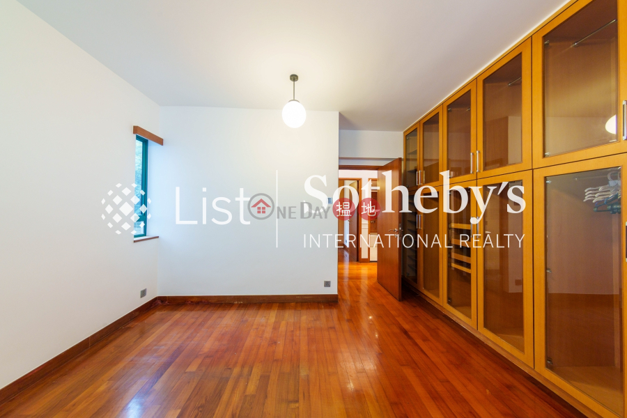 Property for Rent at Ivory Court with 4 Bedrooms | 26-28 Conduit Road | Western District, Hong Kong | Rental, HK$ 78,000/ month