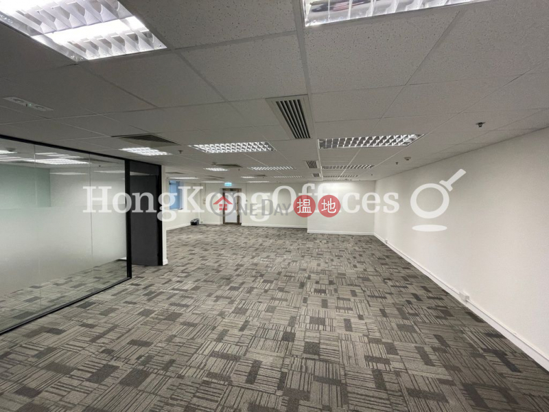 New World Tower, Low Office / Commercial Property Rental Listings | HK$ 137,475/ month