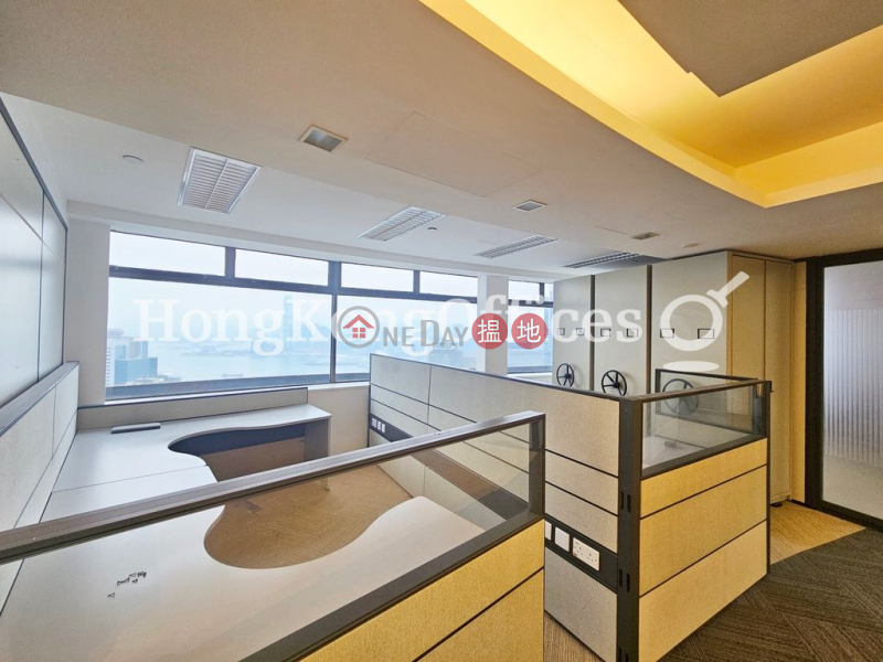 HK$ 476,256/ 月合和中心-灣仔區|合和中心寫字樓租單位出租