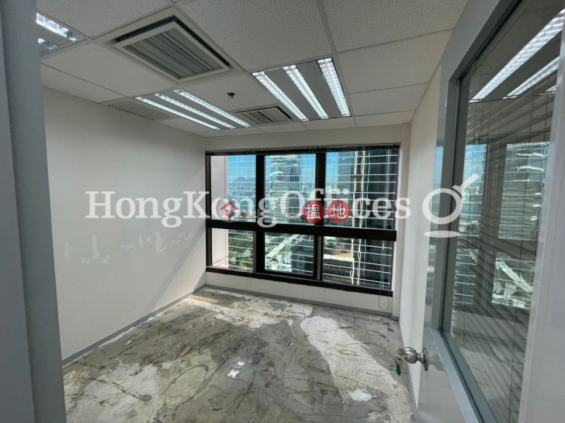 統一中心寫字樓租單位出租95金鐘道 | 中區-香港|出租|HK$ 94,392/ 月