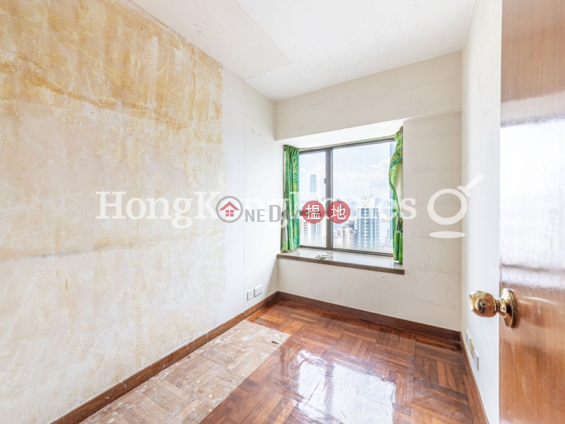 翰庭軒三房兩廳單位出售75堅道 | 中區|香港-出售|HK$ 1,480萬