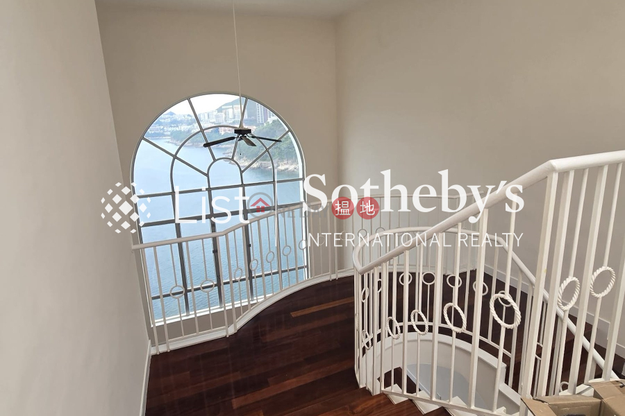 Property Search Hong Kong | OneDay | Residential Rental Listings, Property for Rent at Redhill Peninsula Phase 2 with Studio
