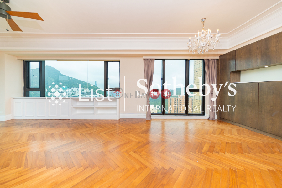 Property Search Hong Kong | OneDay | Residential Rental Listings, Property for Rent at 3 Repulse Bay Road with 4 Bedrooms
