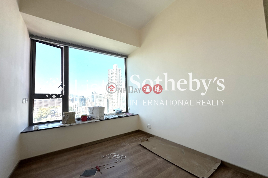 HK$ 50,000/ month Grand Excelsior | Yau Tsim Mong Property for Rent at Grand Excelsior with 3 Bedrooms