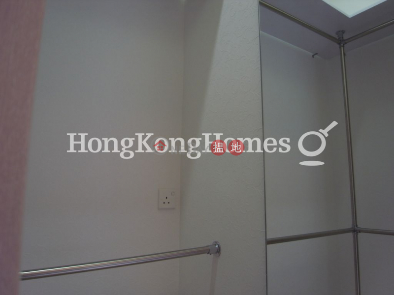 Property Search Hong Kong | OneDay | Residential Sales Listings 2 Bedroom Unit at Mandarin Villa | For Sale