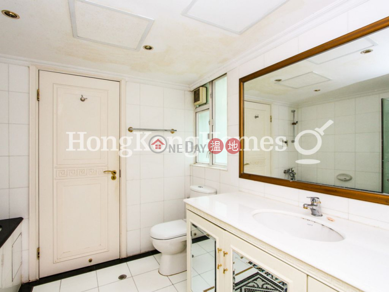 趙苑二期4房豪宅單位出租|192域多利道 | 西區香港-出租-HK$ 98,000/ 月