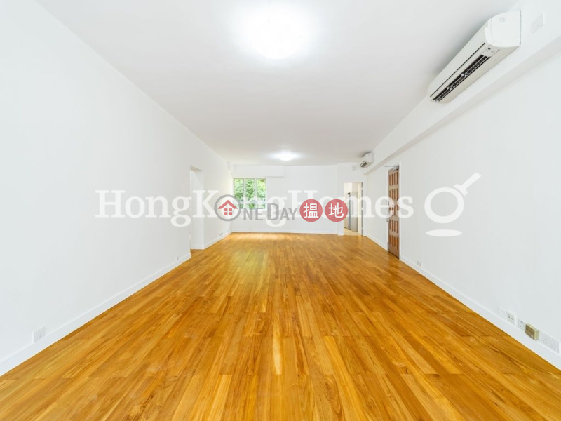 HK$ 78,000/ 月-全景大廈西區-全景大廈兩房一廳單位出租