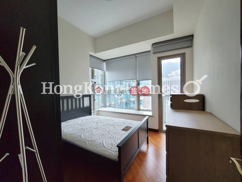 The Avenue Tower 1 | Unknown | Residential Rental Listings | HK$ 33,000/ month