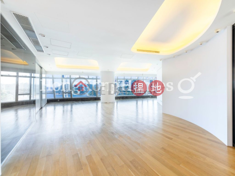 3 Bedroom Family Unit for Rent at Tower 2 The Lily | Tower 2 The Lily 淺水灣道129號 2座 _0