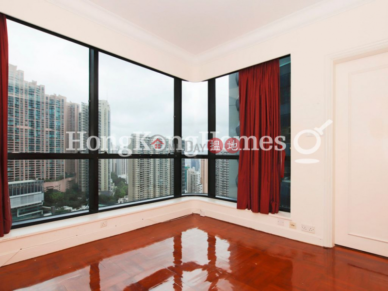 世紀大廈 2座4房豪宅單位出租1A地利根德里 | 中區-香港出租HK$ 125,000/ 月